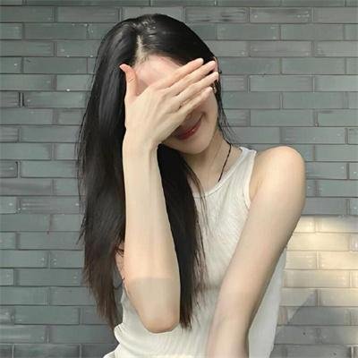有趣的小兔子