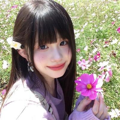 剧透预警