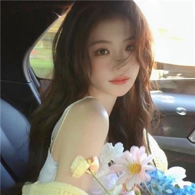 金车换玉人
