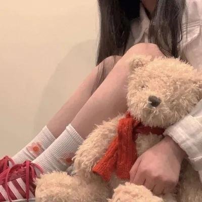 败家仔