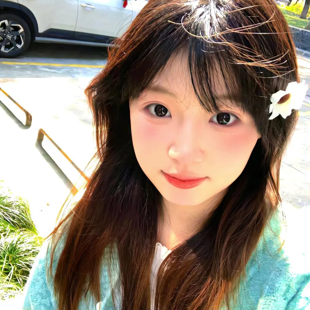 这个高中没有鬼3