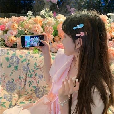 电话情杀案