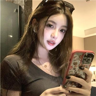 美国派2