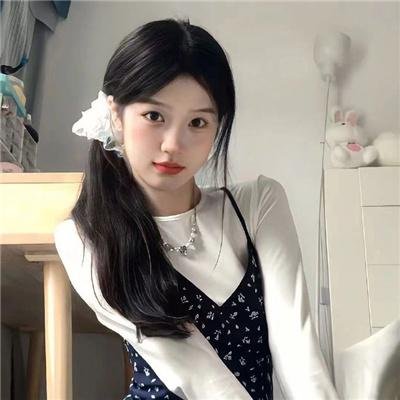 幸存的女孩