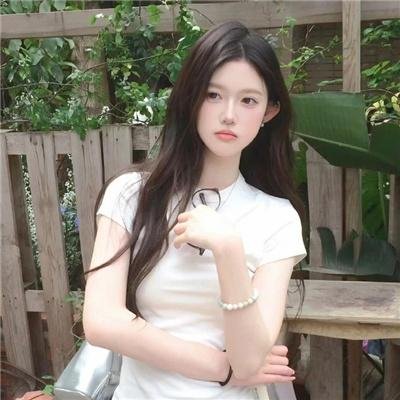 告别单身
