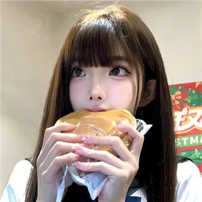 家和万事兴之年夜饭