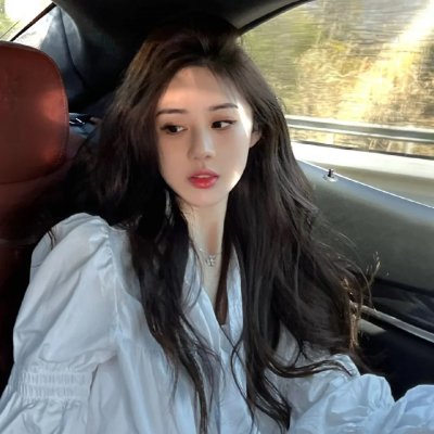 恐怖极限游戏