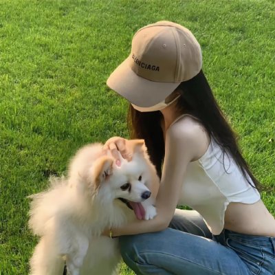 老妈囧很大