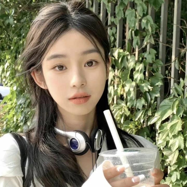 挑战好声音