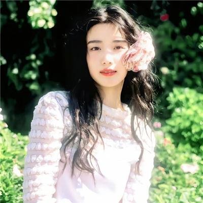 少女集中营