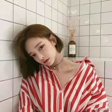 情爱画廊