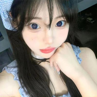 与神对谈
