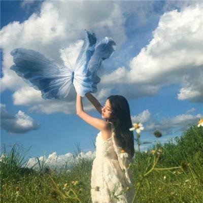 科技不进化论