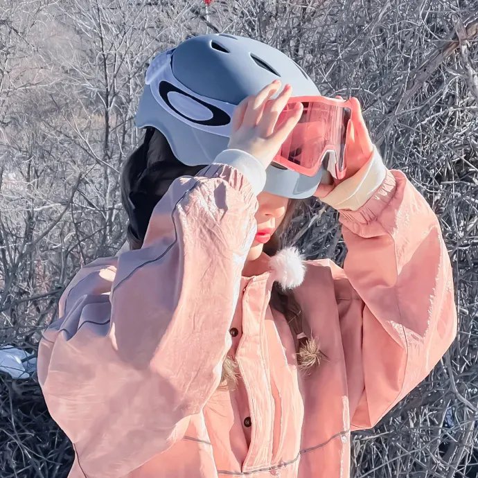 模型姐妹