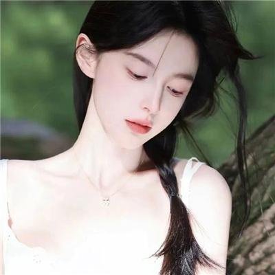 孤独无尽