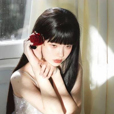 美丽城员警