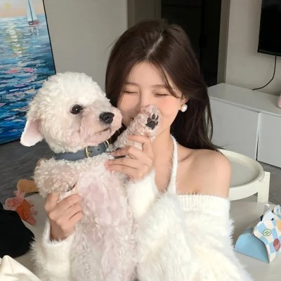 粉红豹爸爸