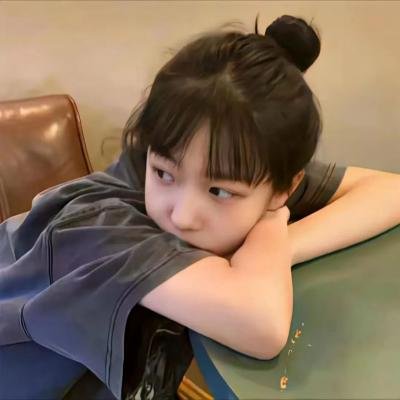青春激光