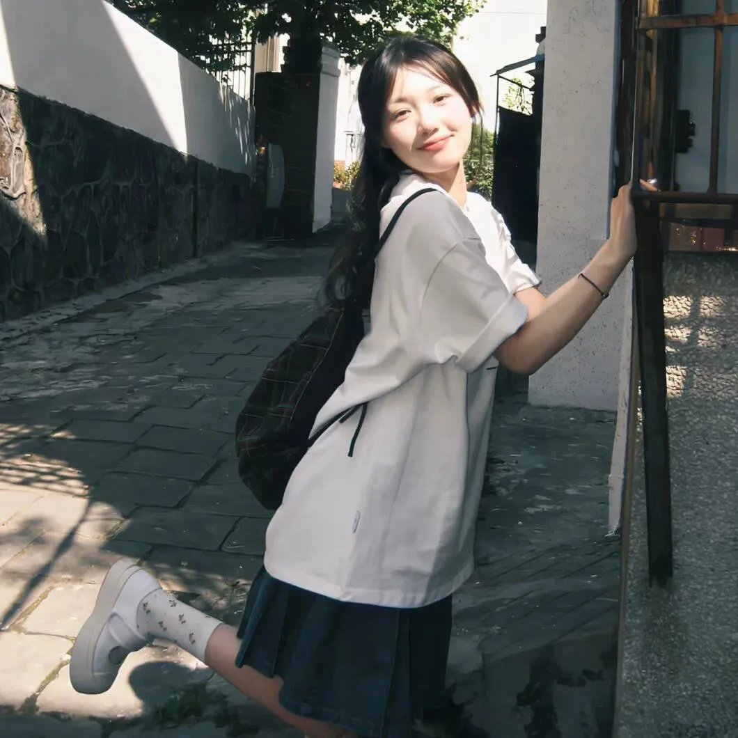惨雨第三季