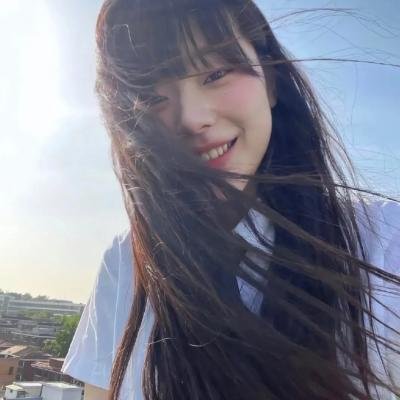爱在招生部