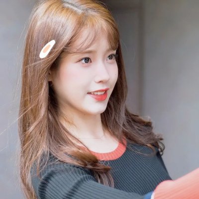 公子独宠瓦匠妻