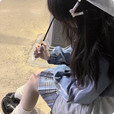 盲童顾盼盼的音乐梦想