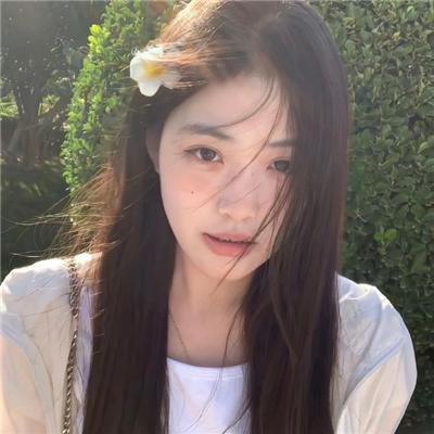 奇异的激情
