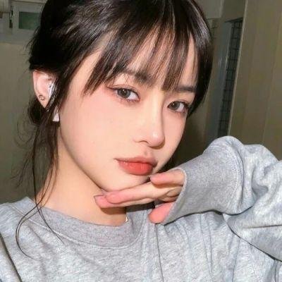 小鬼当家
