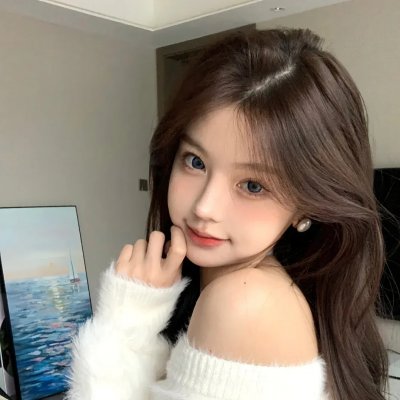 名模迷踪
