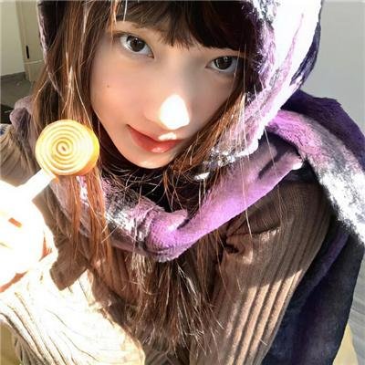 兰闺喜事