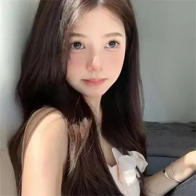 废柴联盟第六季